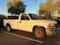 2006 GMC Sierra 1500 Work Truck