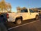 2006 GMC Sierra 1500 Work Truck