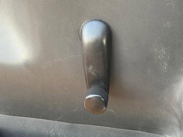 2006 GMC Sierra 1500 Work Truck