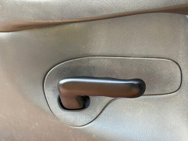 2006 GMC Sierra 1500 Work Truck