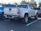2016 GMC Canyon 4WD SLT