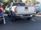 2016 GMC Canyon 4WD SLT