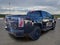 2018 GMC Canyon 4WD Denali
