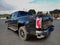 2018 GMC Canyon 4WD Denali