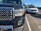 2018 GMC Canyon 4WD Denali