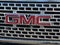 2018 GMC Canyon 4WD Denali
