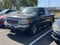 2003 GMC Sierra 1500 SLE