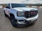 2018 GMC Sierra 1500 Base