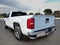 2018 GMC Sierra 1500 Base