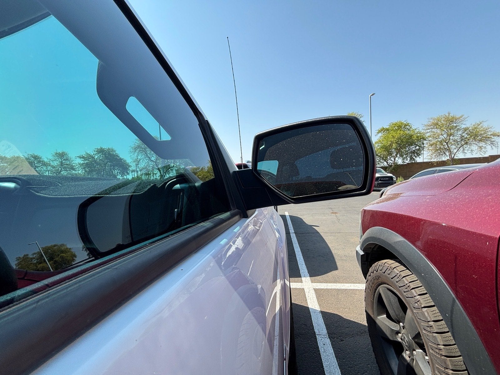 2018 GMC Sierra 1500 Base