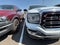2018 GMC Sierra 1500 Base