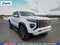 2025 GMC Canyon Denali