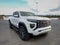 2025 GMC Canyon Denali