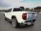 2025 GMC Canyon Denali
