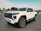 2025 GMC Canyon Denali