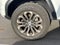 2025 GMC Canyon Denali