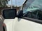 2025 GMC Canyon Denali
