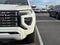 2025 GMC Canyon Denali