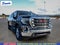 2021 GMC Sierra 1500 Base