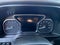 2021 GMC Sierra 1500 Base