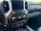 2021 GMC Sierra 1500 Base