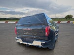2021 GMC Sierra 1500 Base
