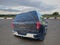 2021 GMC Sierra 1500 Base