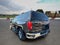 2021 GMC Sierra 1500 Base