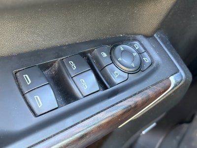 2021 GMC Sierra 1500 Base