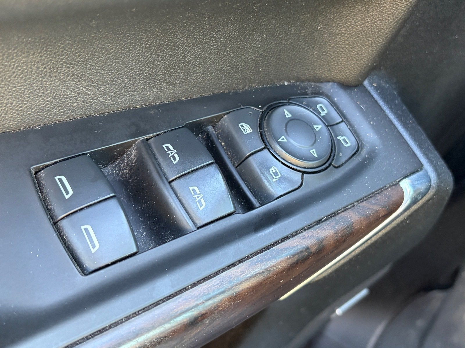 2021 GMC Sierra 1500 Base