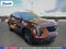 2020 Cadillac XT4 FWD Sport