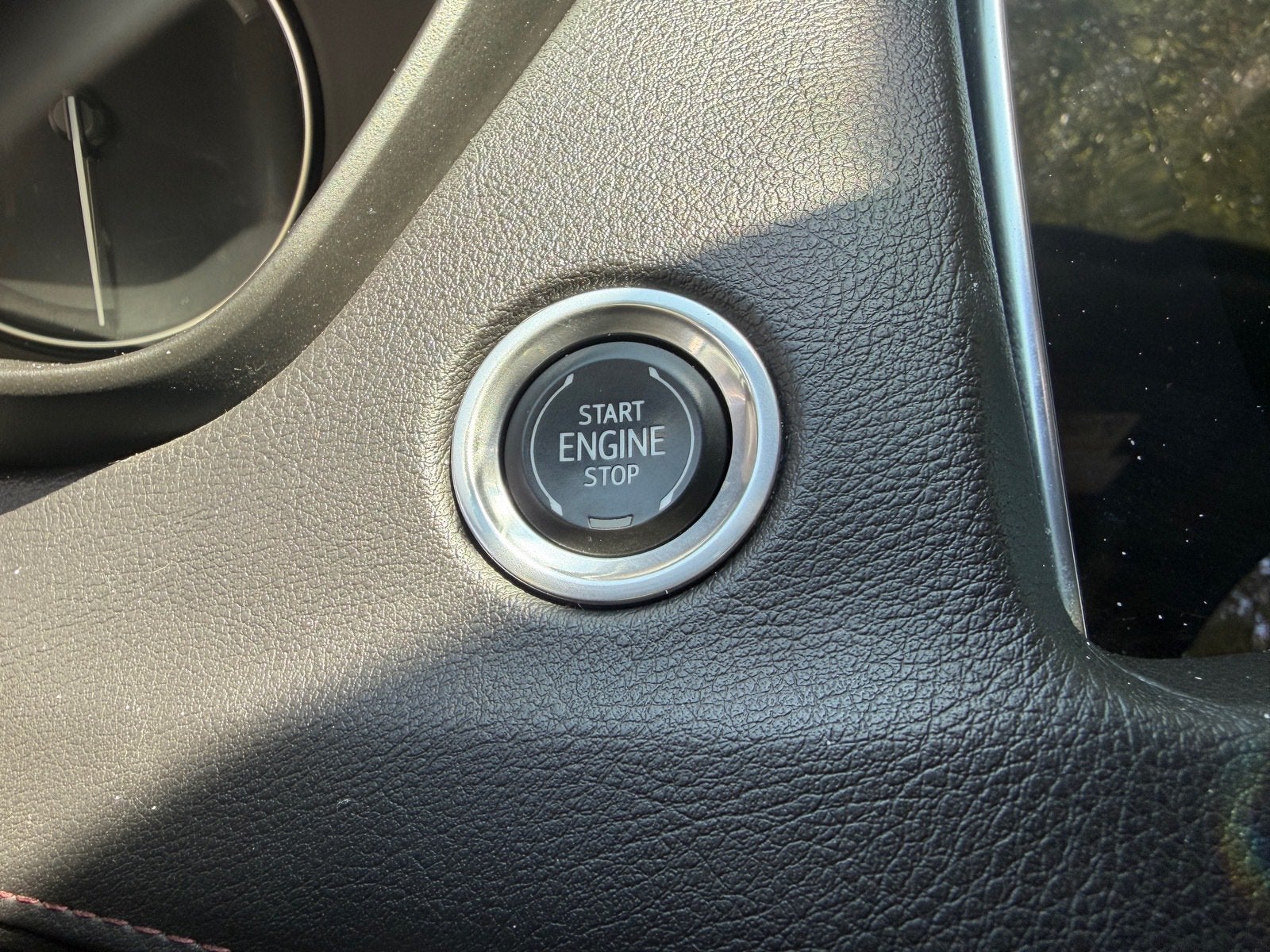 2020 Cadillac XT4 FWD Sport