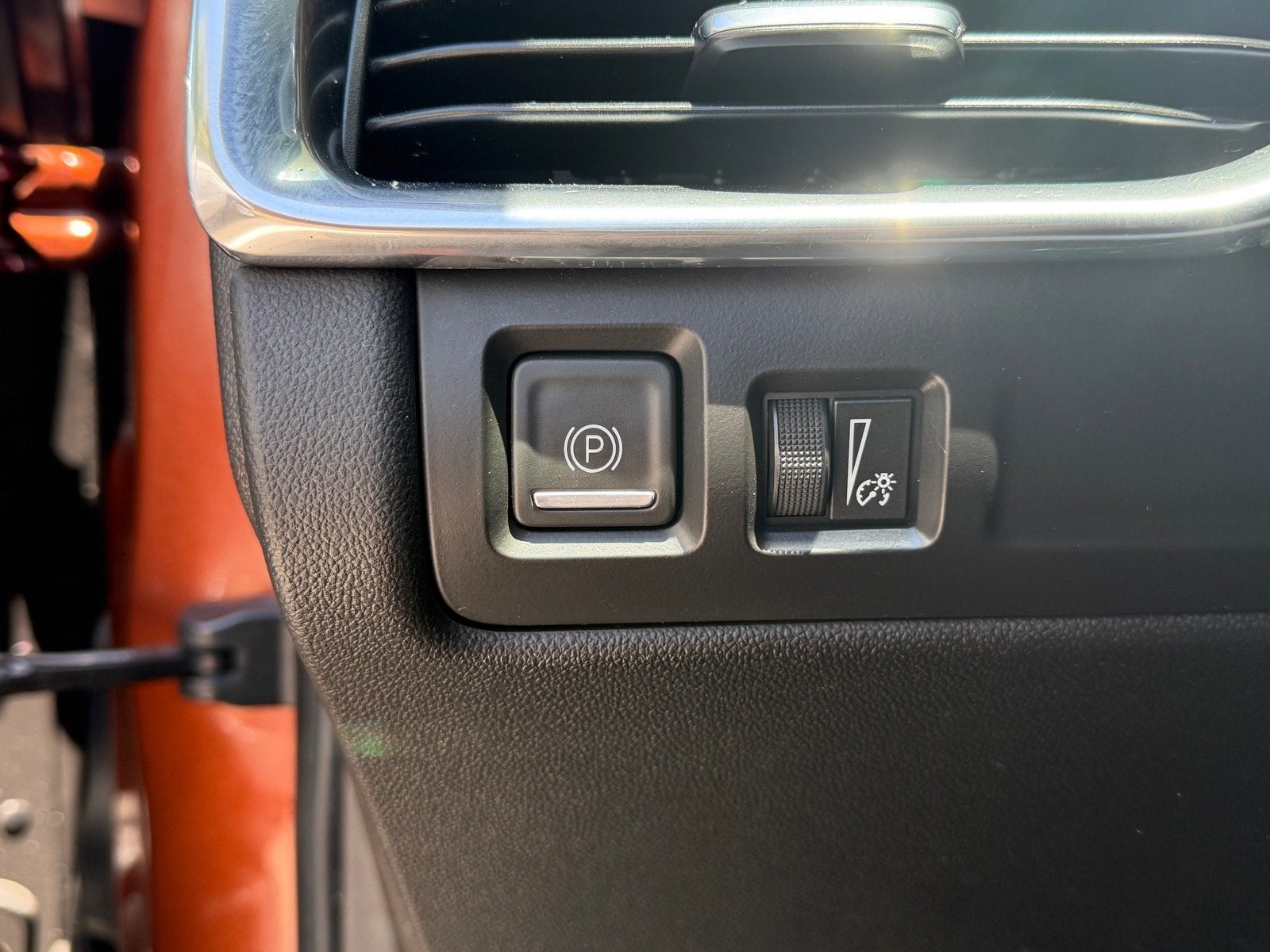2020 Cadillac XT4 FWD Sport