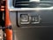 2020 Cadillac XT4 FWD Sport