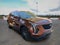 2020 Cadillac XT4 FWD Sport