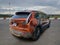 2020 Cadillac XT4 FWD Sport