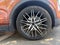 2020 Cadillac XT4 FWD Sport