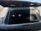 2020 Cadillac XT4 FWD Sport