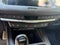2020 Cadillac XT4 FWD Sport