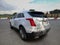 2017 Cadillac XT5 Luxury FWD
