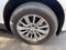 2017 Cadillac XT5 Luxury FWD