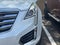 2017 Cadillac XT5 Luxury FWD