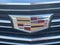 2017 Cadillac XT5 Luxury FWD