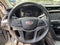 2017 Cadillac XT5 Premium Luxury FWD