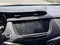 2017 Cadillac XT5 Premium Luxury FWD