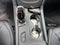 2017 Cadillac XT5 Premium Luxury FWD