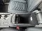 2017 Cadillac XT5 Premium Luxury FWD