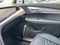 2017 Cadillac XT5 Premium Luxury FWD