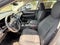 2017 Cadillac XT5 Premium Luxury FWD