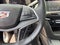 2017 Cadillac XT5 Premium Luxury FWD